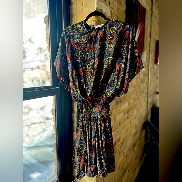 JW Anderson - Picture 2 of 4